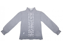 �������-��������� 05*89 ��� �������