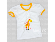 102���. ���.214�-1111�