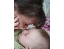 � � ��� �����