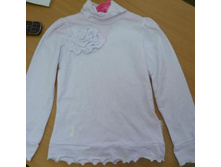 �������-��������� 06*40 ��� �������