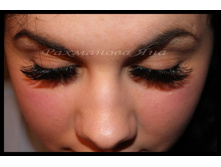 ��������� � �����,�������, �������� � ������ � ���� ������ http://vk.com/refined_lashes . ������ �� ���: 8-9200109154 ���