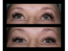 ��������� � �����,�������, �������� � ������ � ���� ������ http://vk.com/refined_lashes . ������ �� ���: 8-9200109154 ���