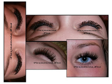 ��������� � �����,�������, �������� � ������ � ���� ������ http://vk.com/refined_lashes . ������ �� ���: 8-9200109154 ���