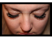 ��������� � �����,�������, �������� � ������ � ���� ������ http://vk.com/refined_lashes . ������ �� ���: 8-9200109154 ���