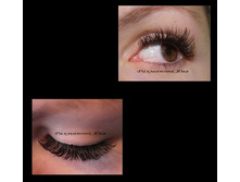 ��������� � �����,�������, �������� � ������ � ���� ������ http://vk.com/refined_lashes . ������ �� ���: 8-9200109154 ���