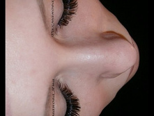 ��������� � �����,�������, �������� � ������ � ���� ������ http://vk.com/refined_lashes . ������ �� ���: 8-9200109154 ���