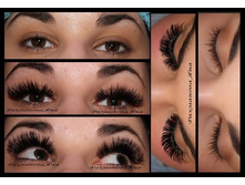 ��������� � �����,�������, �������� � ������ � ���� ������ http://vk.com/refined_lashes . ������ �� ���: 8-9200109154 ���