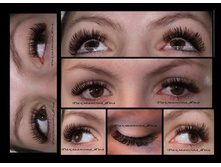 ��������� � �����,�������, �������� � ������ � ���� ������ http://vk.com/refined_lashes . ������ �� ���: 8-9200109154 ���