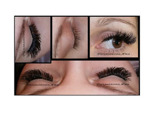 ��������� � �����,�������, �������� � ������ � ���� ������ http://vk.com/refined_lashes . ������ �� ���: 8-9200109154 ���