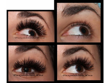 ��������� � �����,�������, �������� � ������ � ���� ������ http://vk.com/refined_lashes . ������ �� ���: 8-9200109154 ���