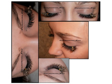 ��������� � �����,�������, �������� � ������ � ���� ������ http://vk.com/refined_lashes . ������ �� ���: 8-9200109154 ���