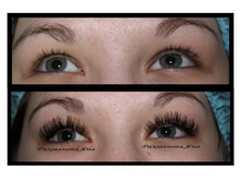 ��������� � �����,�������, �������� � ������ � ���� ������ http://vk.com/refined_lashes . ������ �� ���: 8-9200109154 ���