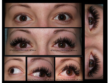 ��������� � �����,�������, �������� � ������ � ���� ������ http://vk.com/refined_lashes . ������ �� ���: 8-9200109154 ���