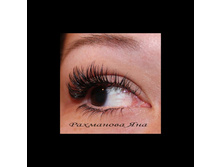 ��������� � �����,�������, �������� � ������ � ���� ������ http://vk.com/refined_lashes . ������ �� ���: 8-9200109154 ���