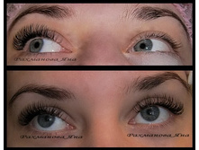 ��������� � �����,�������, �������� � ������ � ���� ������ http://vk.com/refined_lashes . ������ �� ���: 8-9200109154 ���