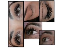 ��������� � �����,�������, �������� � ������ � ���� ������ http://vk.com/refined_lashes . ������ �� ���: 8-9200109154 ���
