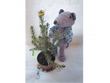 �������