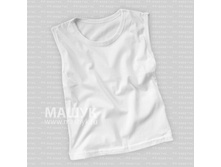 58���. ���.258-1111