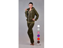 530+%, �-� 46,58