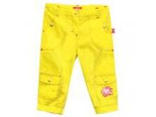 �����-������ 04*74 ��� �������