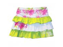 ���� ����������� 05*03