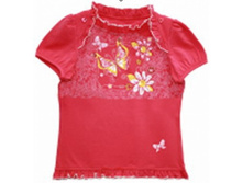 ������ �����������  04*32 ��� �������