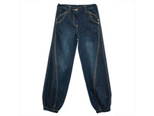 ����� ��������� 04*65 ��� �������