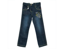 ����� ���������  04*66 ��� �������