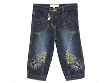 �����-������ ��������� 04*70 ��� �������