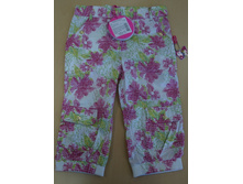 �����-������ 04*73 ��� �������