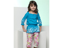 ������-������ 04*88 ��� �������