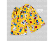 36���. ���.301-1131