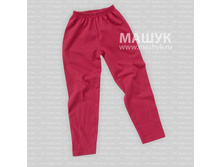 94���. ���.303-1127