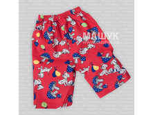 62���. ���.331-1135