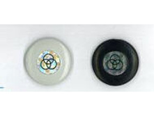 ������, ���� 350�+���%.jpg