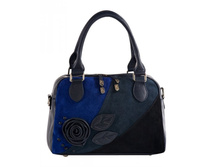 ����� �� ����������� ���� � ����� ELEGANZZA, 33�13�23, 3510 ���..jpg