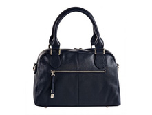 ����� �� ����������� ���� � ����� ELEGANZZA, 33�13�23, 3510 ���..jpg