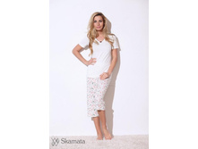 PW1*146 EC*RU - 469 ���.