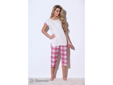 PM1*118 EC*RU - 458 ���.