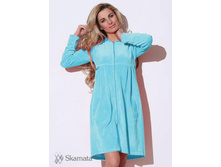 SCL1*065 BL*UE - 705 ���.