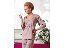 PK20*55 CAPPU*CCINO - 567 ���.