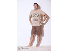 PMB1*172 - 458 ���. 