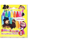 ��� 29645 �����.jpg