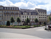 21.04.2010 17:54:36