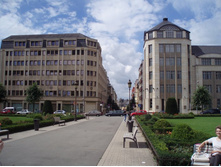 21.04.2010 17:55:42