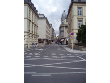 21.04.2010 18:04:40
