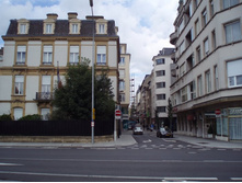 21.04.2010 18:06:02