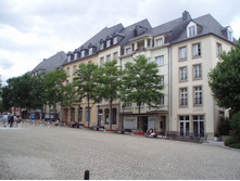 21.04.2010 18:07:43