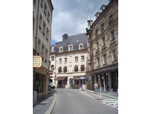 21.04.2010 18:08:55