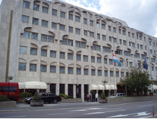 21.04.2010 18:10:38